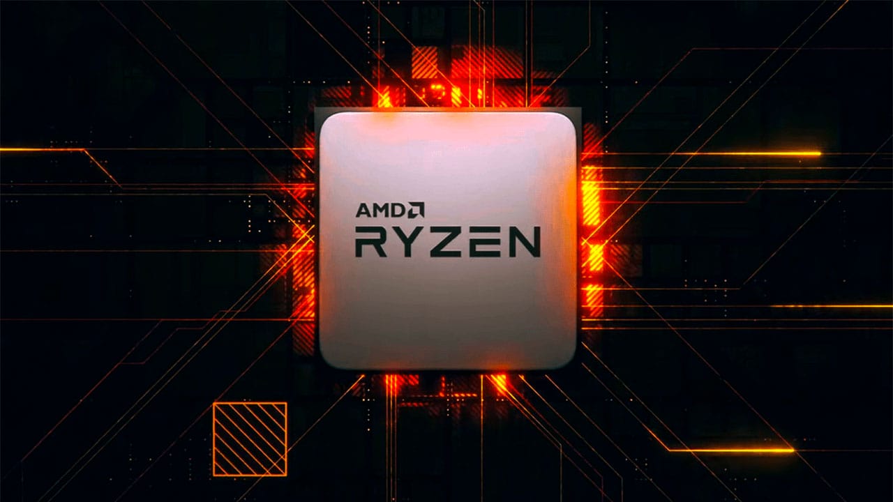 Ryzen Sunucu Hosting: Performans ve Hız Arayanlar İçin Kapsamlı Rehber