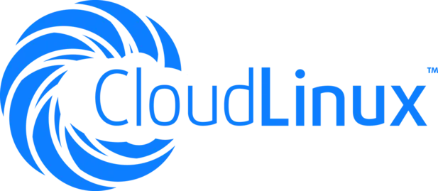 CloudLinux İşletim Sistemi