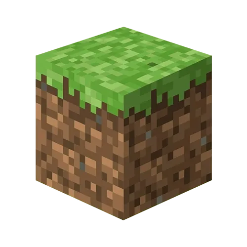 Minecraft Sunucu